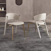 Zane Dining Chair